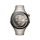 Huawei OUTLET - Watch 5 Elite LTE srebrny 46mm - 1534304 - zdjęcie 2